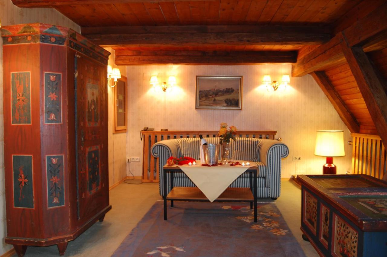 Schloss Egg Bernried Luaran gambar