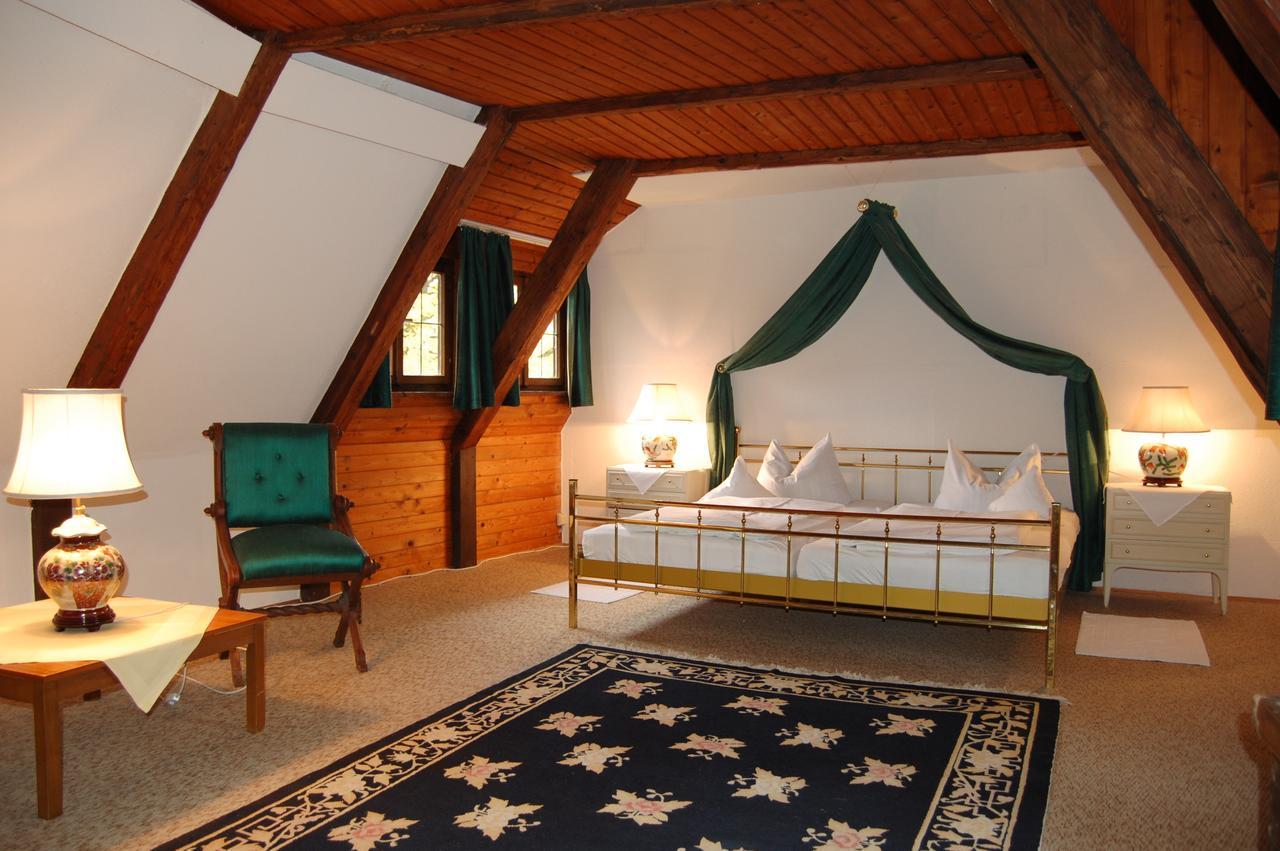 Schloss Egg Bernried Luaran gambar
