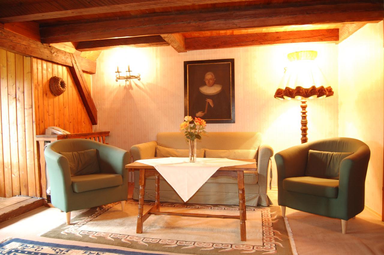 Schloss Egg Bernried Luaran gambar