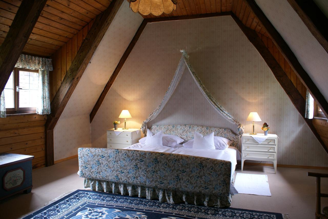 Schloss Egg Bernried Luaran gambar