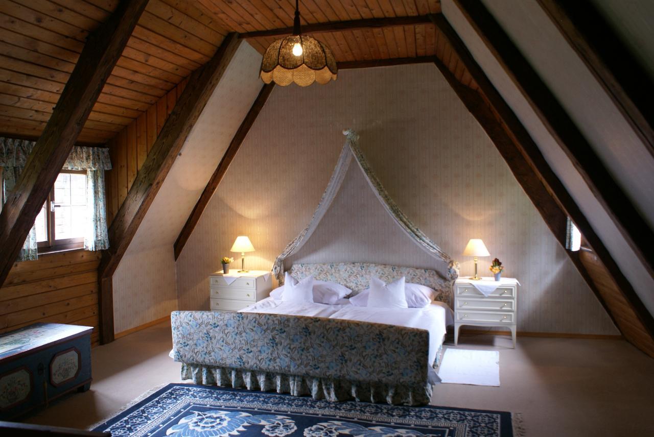Schloss Egg Bernried Luaran gambar