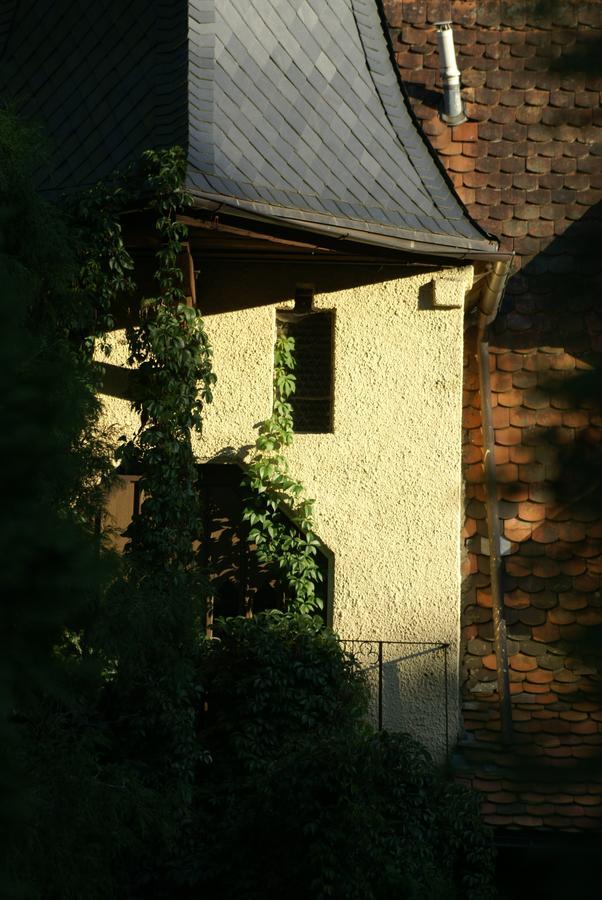 Schloss Egg Bernried Luaran gambar